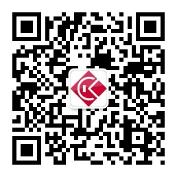 K8一触即发人生赢家公众号二维码8cm.jpg
